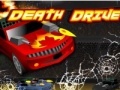 게임 Death Drive