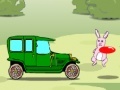 게임 Rescue Rabbits