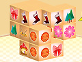 게임 Mahjong knights quest