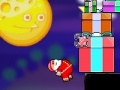 게임 Super Santa Kicker