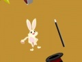 게임 Moustachini The Rabbit Showman