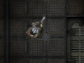 게임 Darkbase incubation