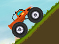 게임 Mad Truck