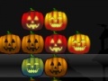 게임 Halloween Pumpkins