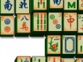 게임 Mahjong