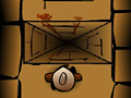 게임 Catacombs 2: Labyrinth of Death