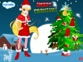 게임 Stella Christmas Fashion
