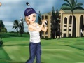 게임 The Golfer Cathy