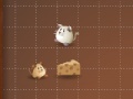 게임 Mouse hunt