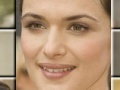 게임 Image Disorder Rachel Weisz