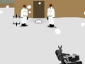 게임 Hitstick 3