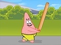 게임 Patrick balance