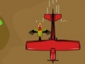 게임 The Aviator