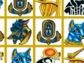 게임 Pharaoh Clix
