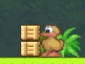 게임 Charlie The Duck
