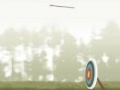 게임 Little Johns Archery
