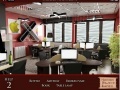 게임 Busy Day at the Office