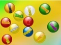 게임 Colour Balls