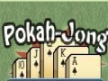게임 PokahJong