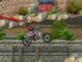 게임 Extreme bike racing