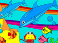 게임 RCB dolphins