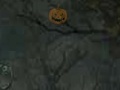 게임 Halloween pumpkin sniper