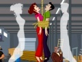 게임 Kiss After Death