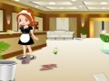게임 Hotel Cleanup