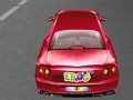 게임 Ebog race