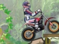 게임 Jungle Moto