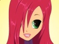 게임 GOTHIC GIRL MAKEOVER