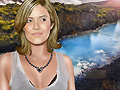 게임 Mandy Moore Make Up