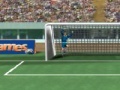 게임 Corner Kick