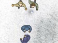 게임 Snow strike