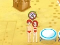 게임 Fun Beach