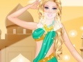 게임 Barbie Arabic Princess