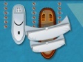 게임 Ferry Boat Parking