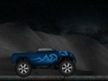 게임 Moon Truck