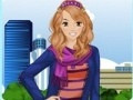 게임 Dress her clothes