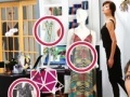게임 Fashion finder: secrets of fashion