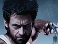 게임 Wolverine Tokyio Infiltration