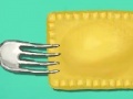게임 Tasty Ravioly