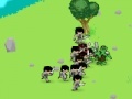 게임 Battle panic