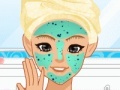 게임 Sweet romance beauty
