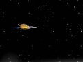 게임 Starfighter Rescue