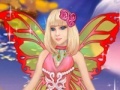 게임 Dreaming Forest Fairy