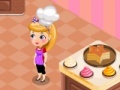 게임 Betty Bakery