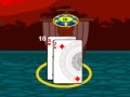 게임 Dragon sushi blackjack