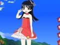 게임 Holiday Photo