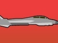 게임 Airplane defender